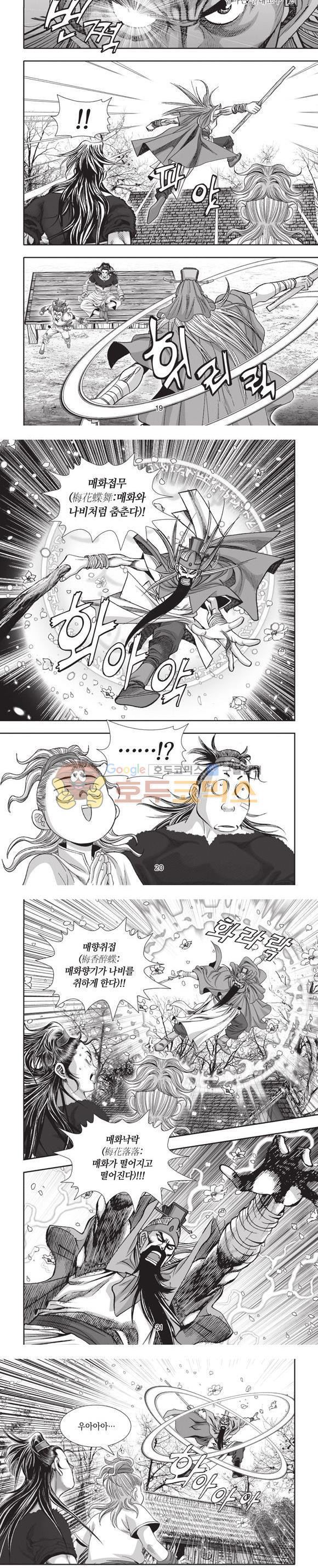 15653868757421.jpg