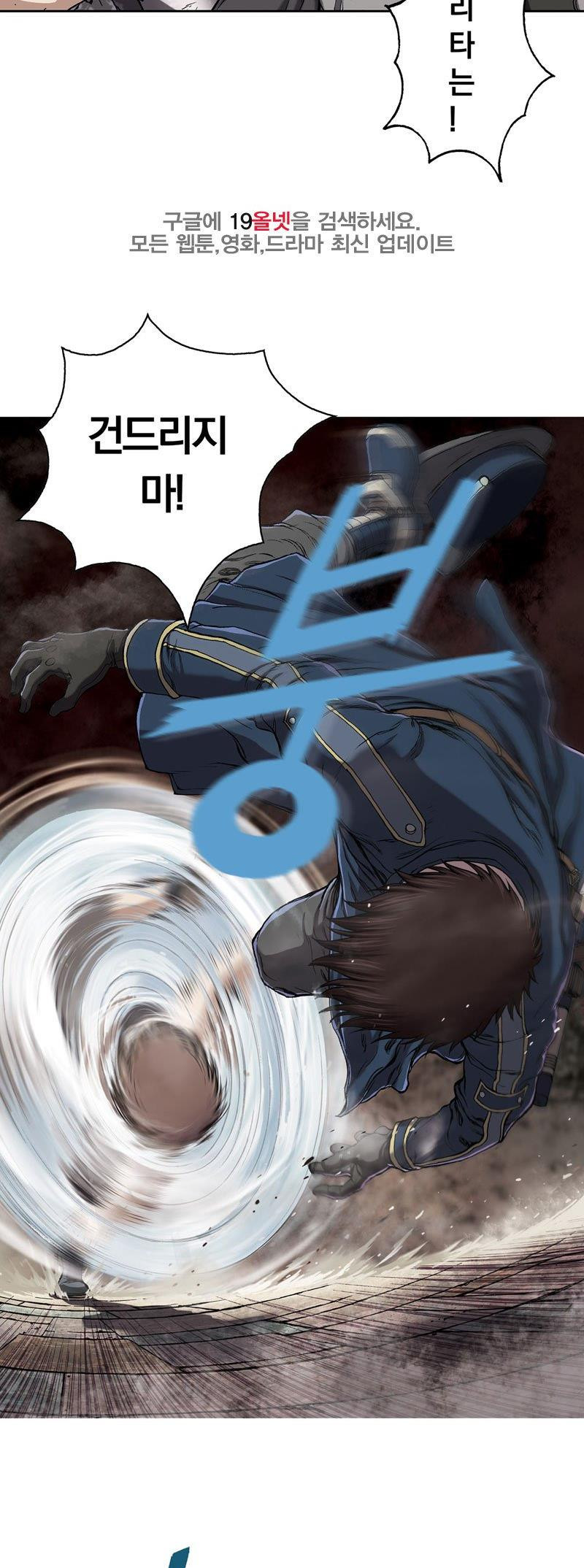 15653868762488.jpg
