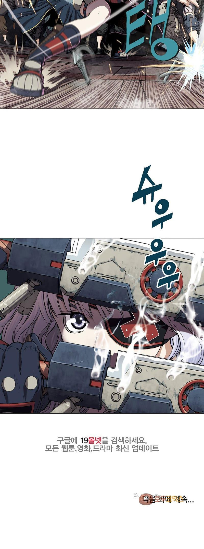 15653868789365.jpg