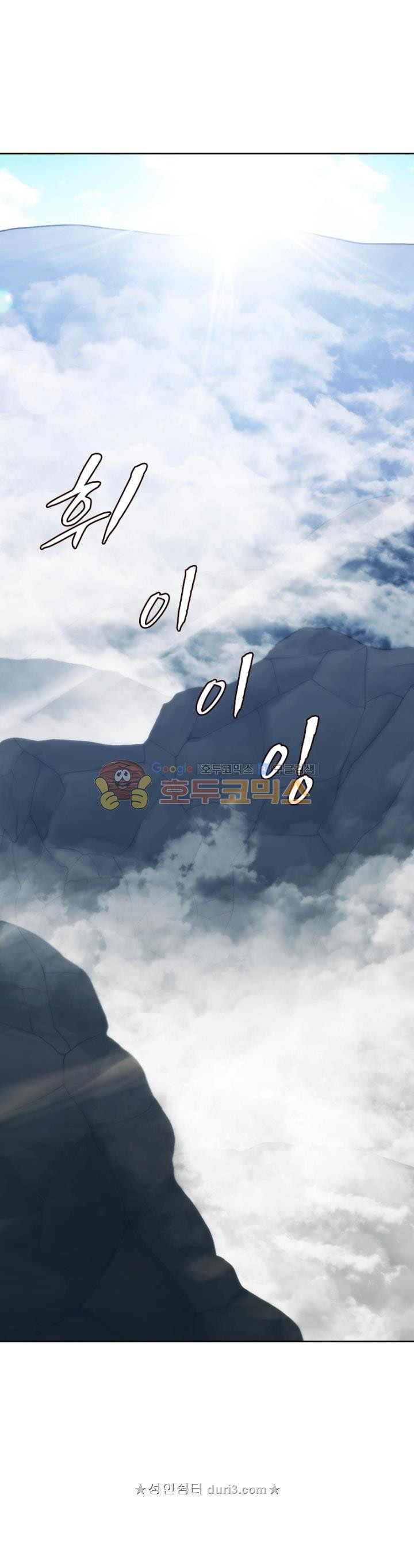 15653868884134.jpg