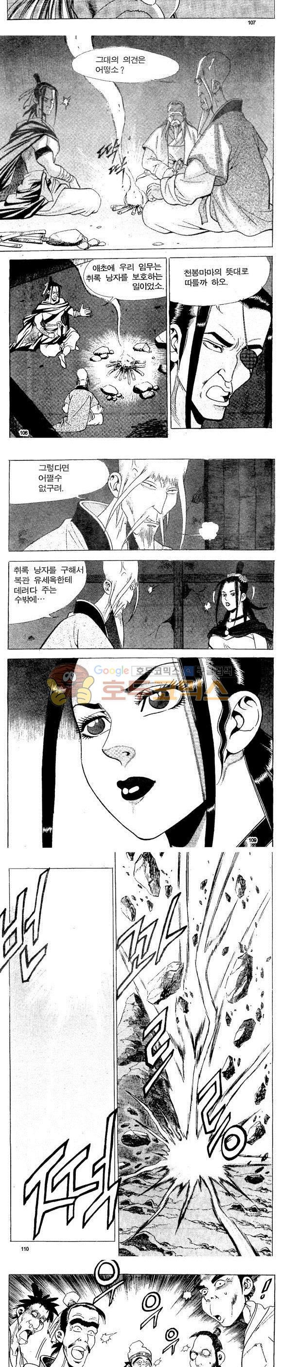 15653868955467.jpg