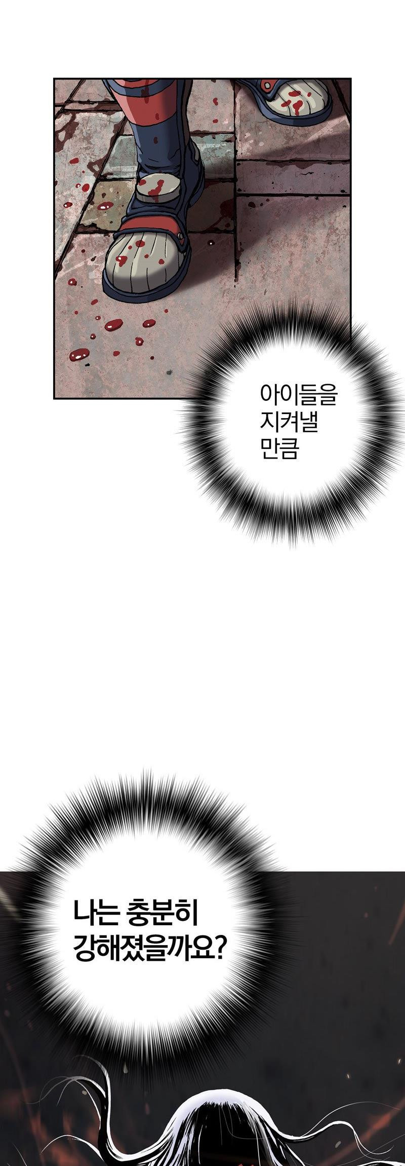 15653869097247.jpg