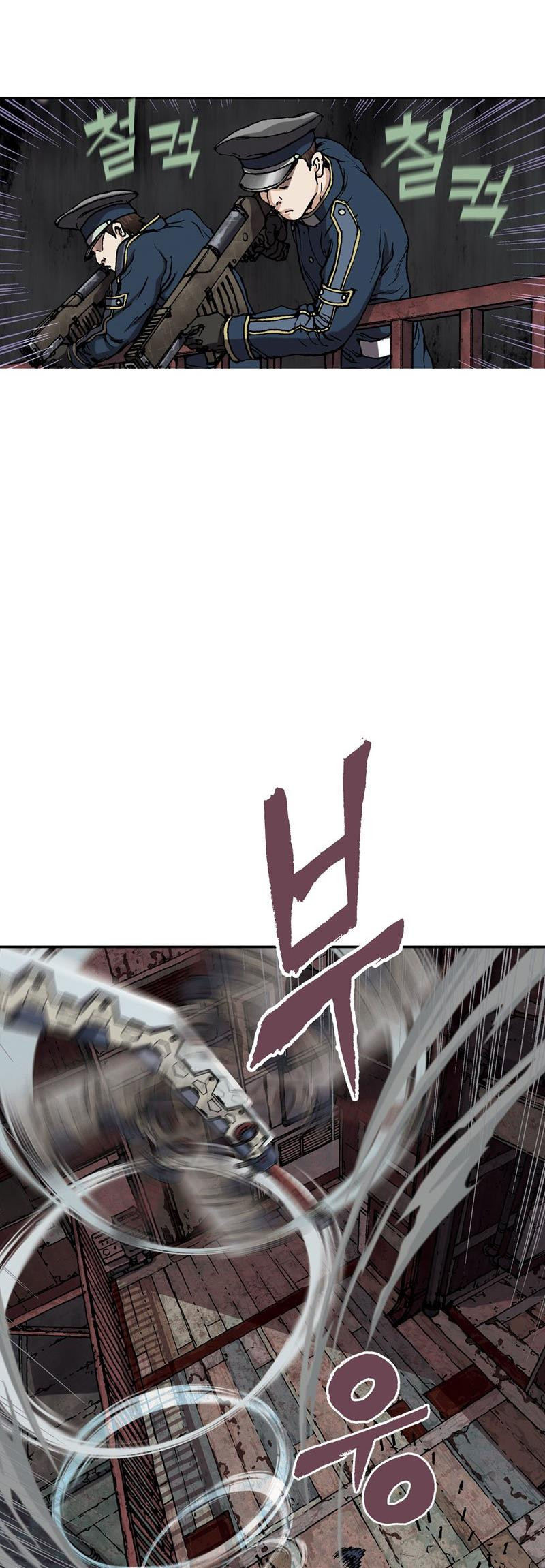 15653869127139.jpg