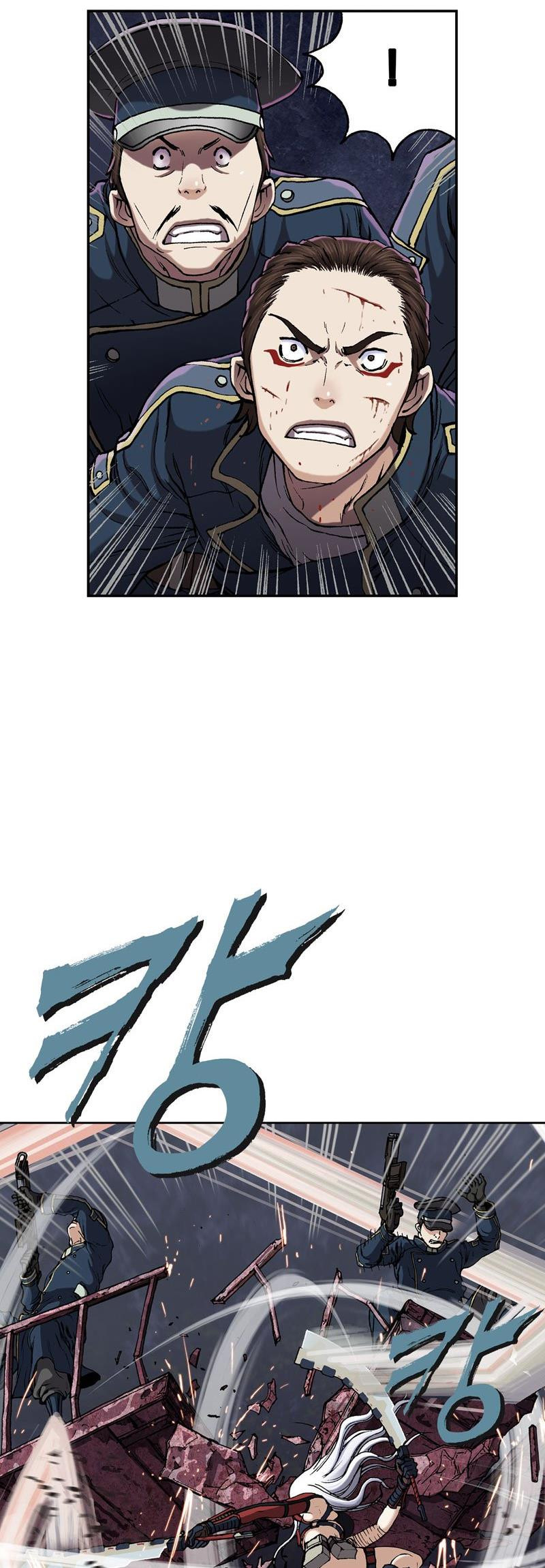 15653869141576.jpg