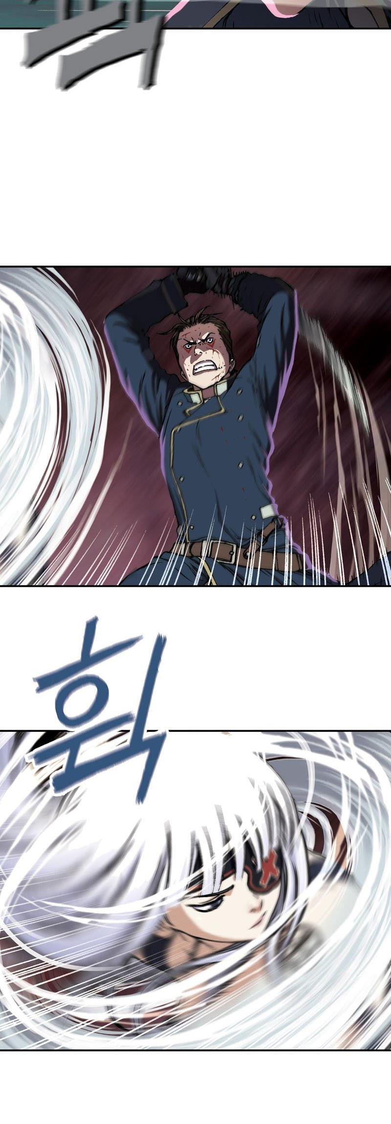 15653869216684.jpg