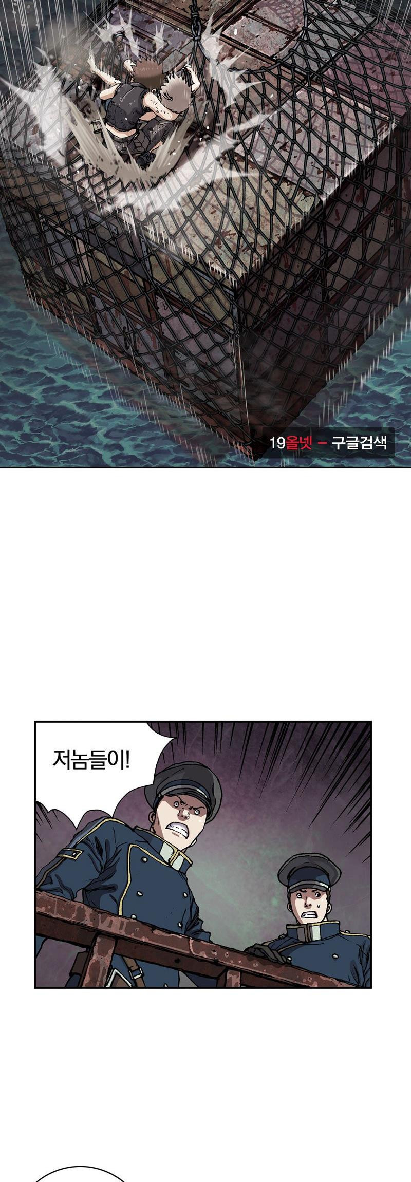 15653869291805.jpg