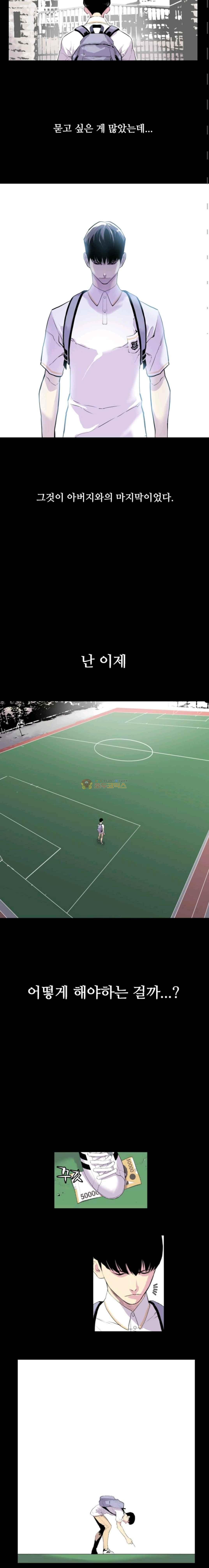 15653869312341.jpg