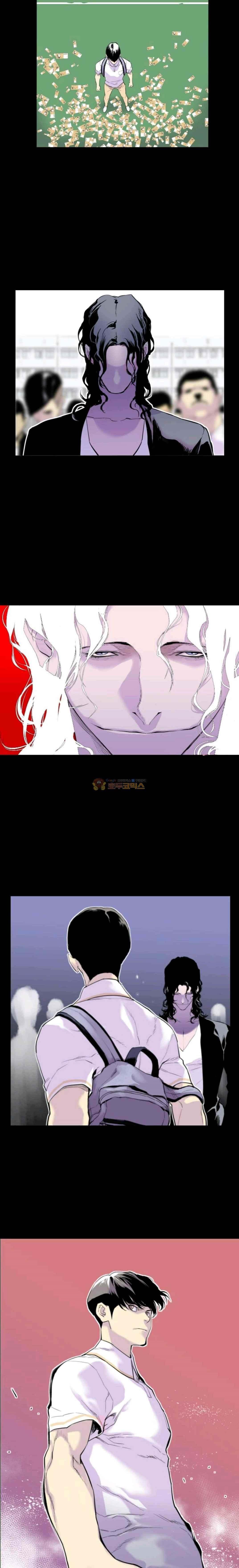 15653869342319.jpg