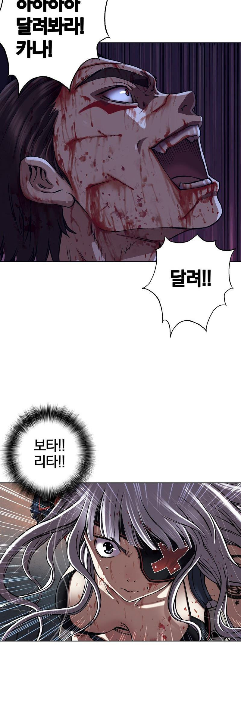 15653869392149.jpg