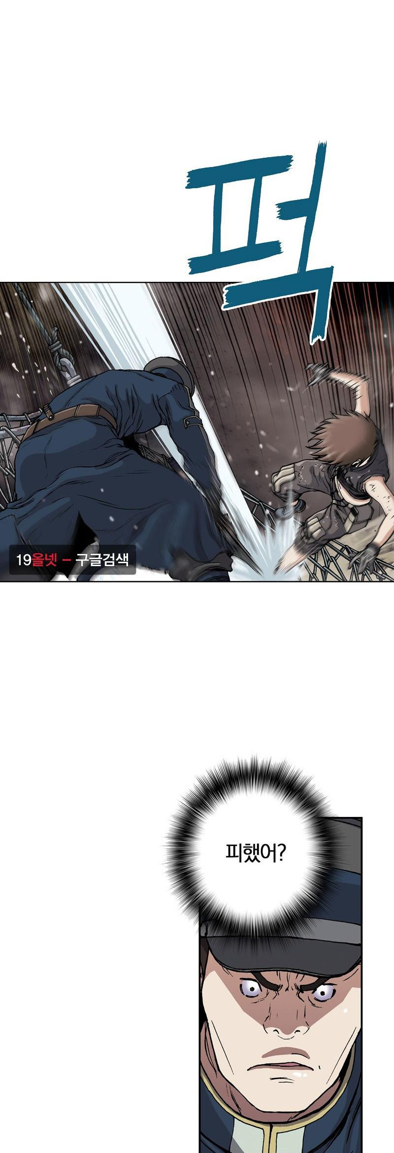 15653869395593.jpg