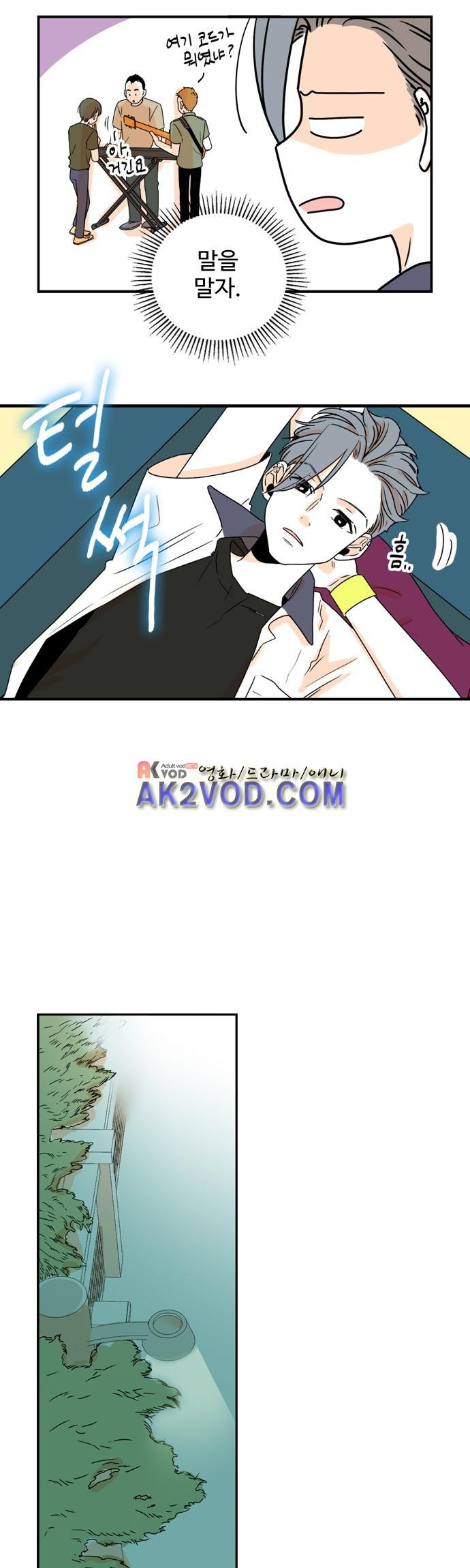 15653869410317.jpeg