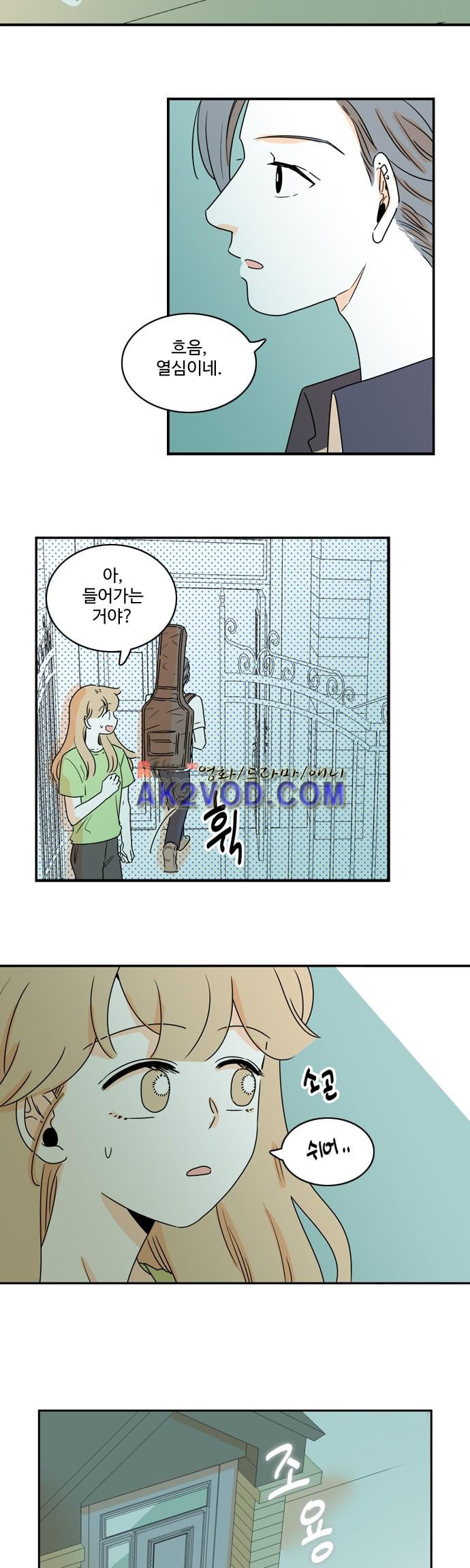 15653869423033.jpeg