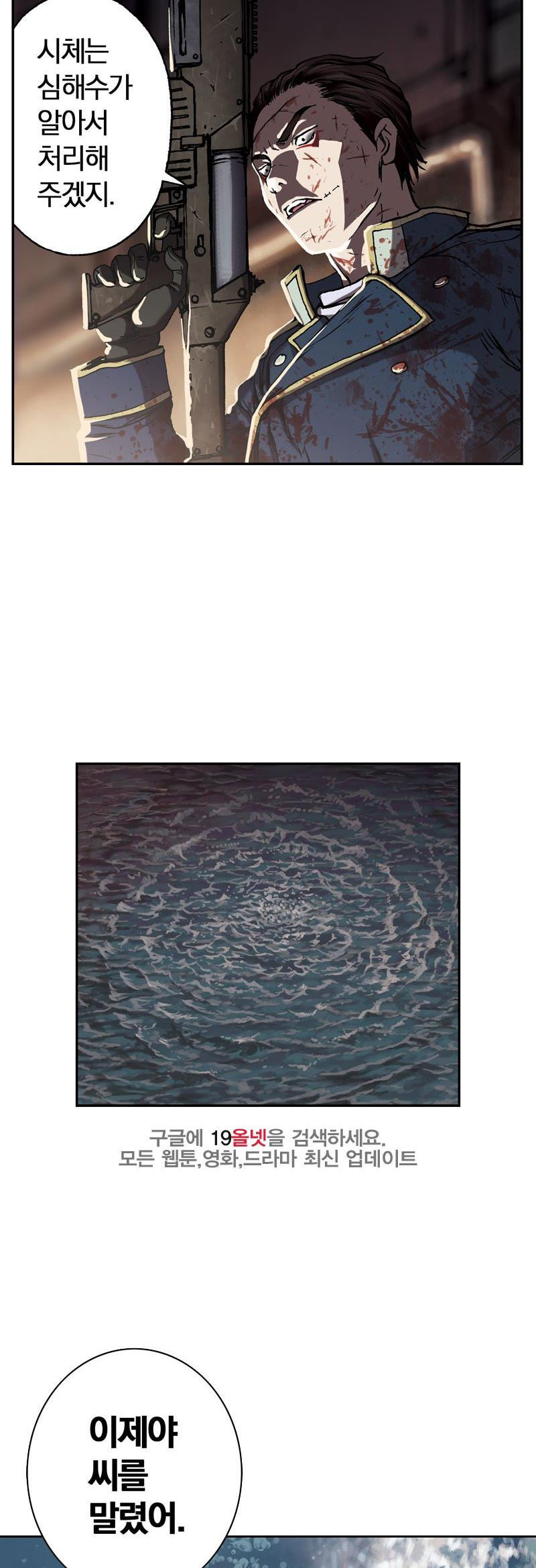 15653869501656.jpg