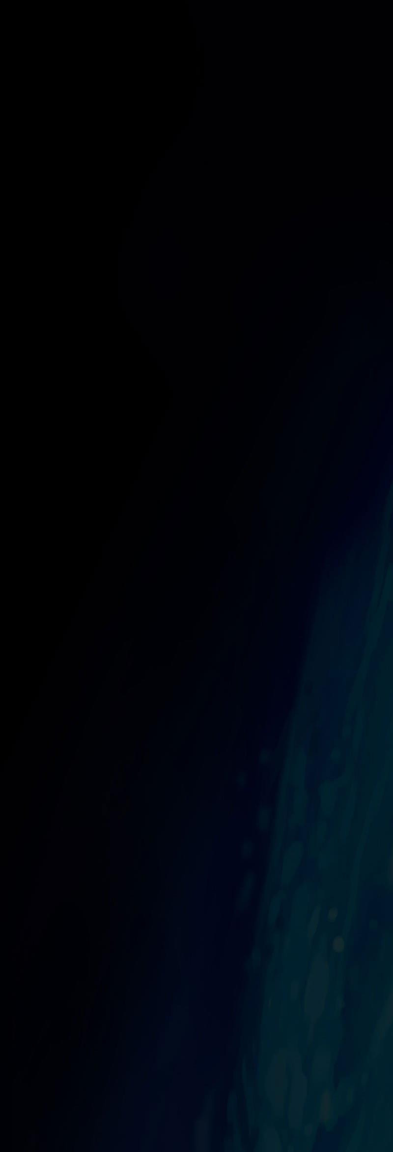 1565386953796.jpg