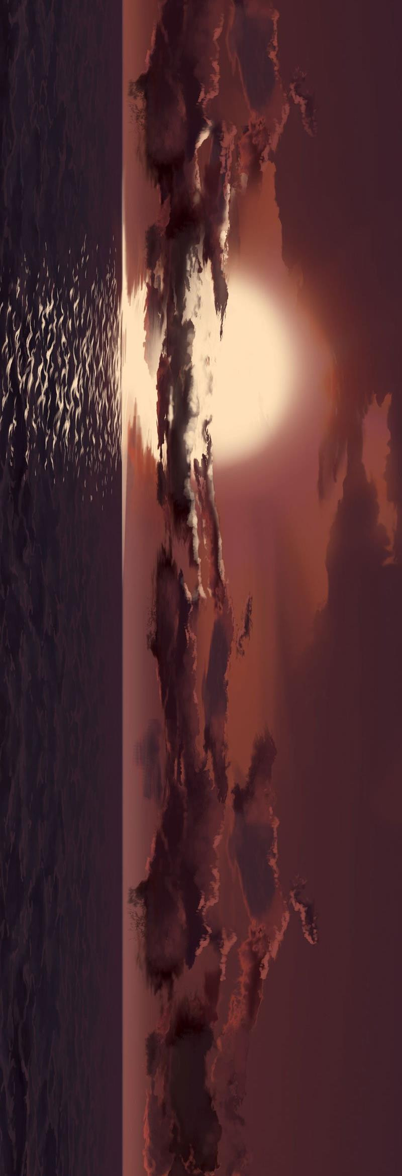 15653869546601.jpg