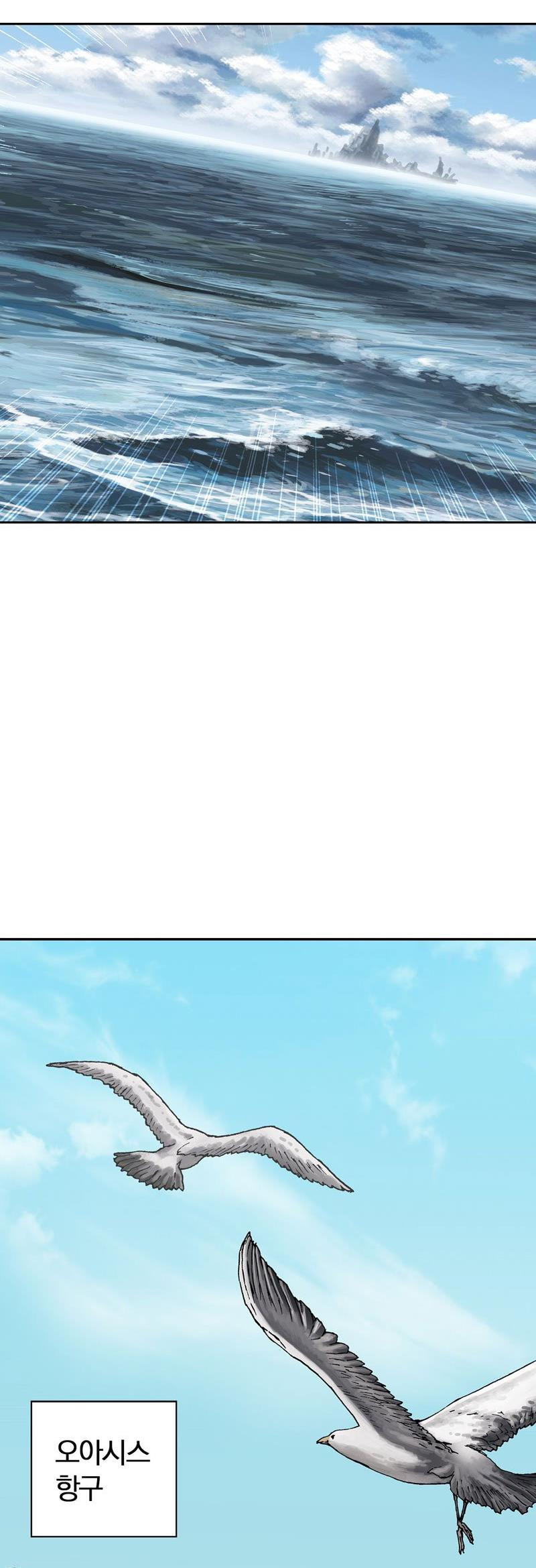 1565386955398.jpg