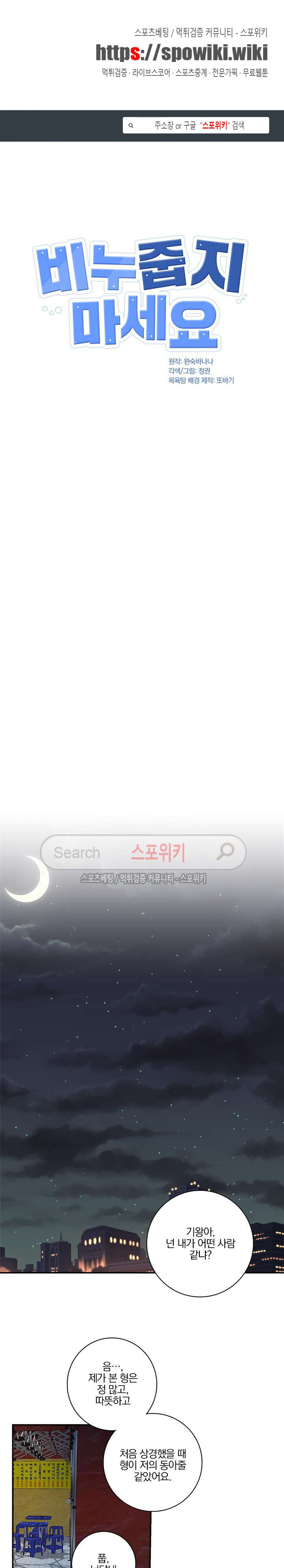 15653869588683.jpg