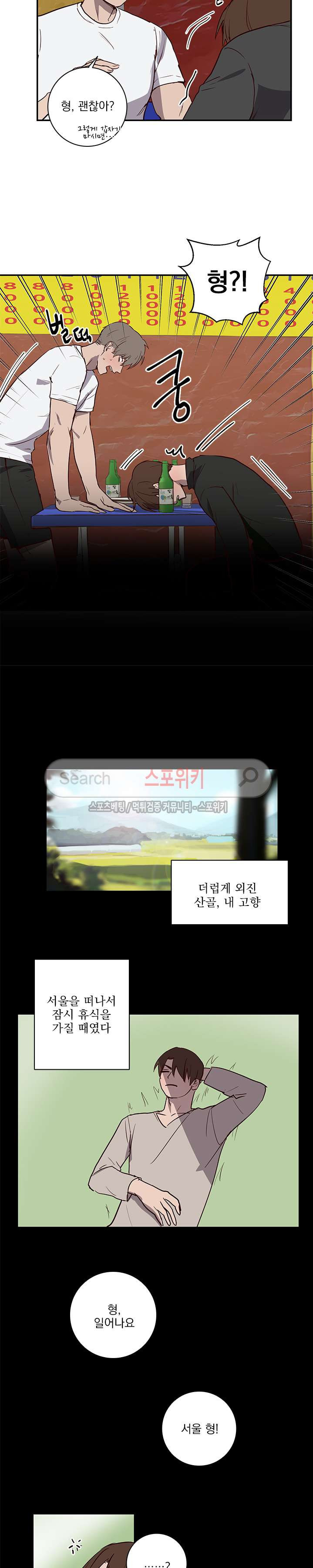 15653869601297.jpg