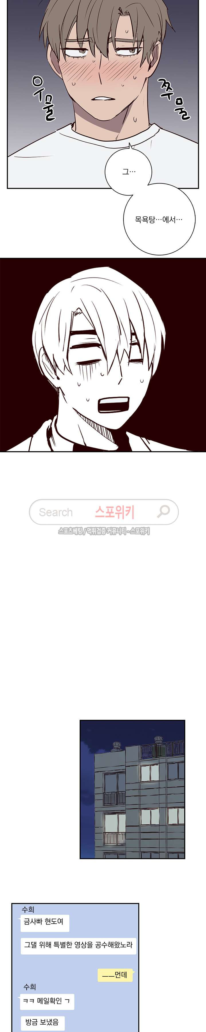 15653869629785.jpg