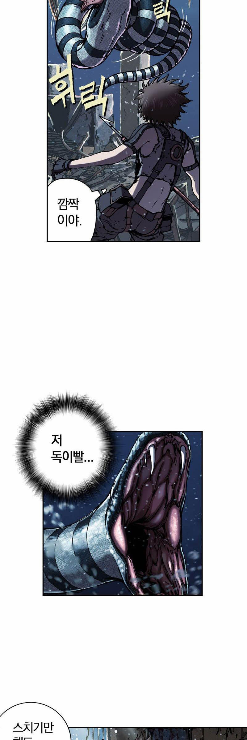 15653869691674.jpg