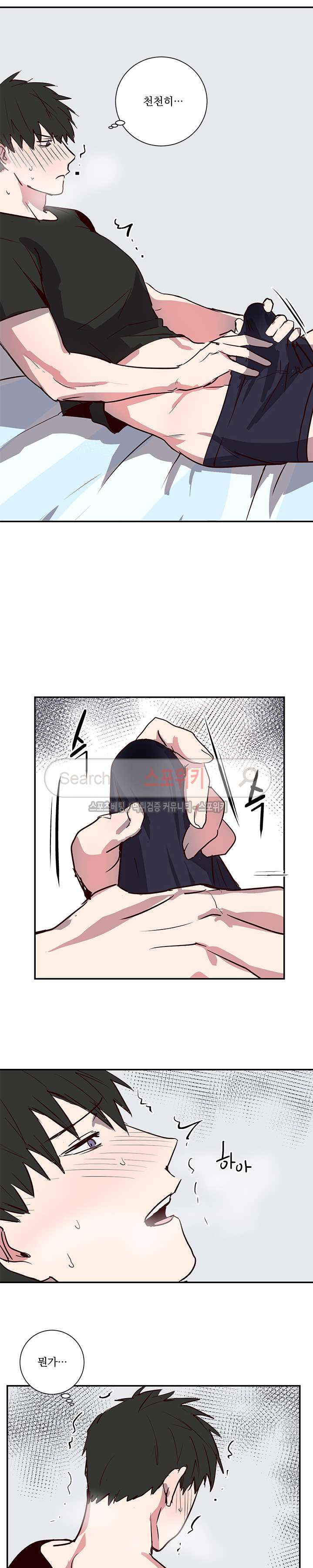 15653869695059.jpg