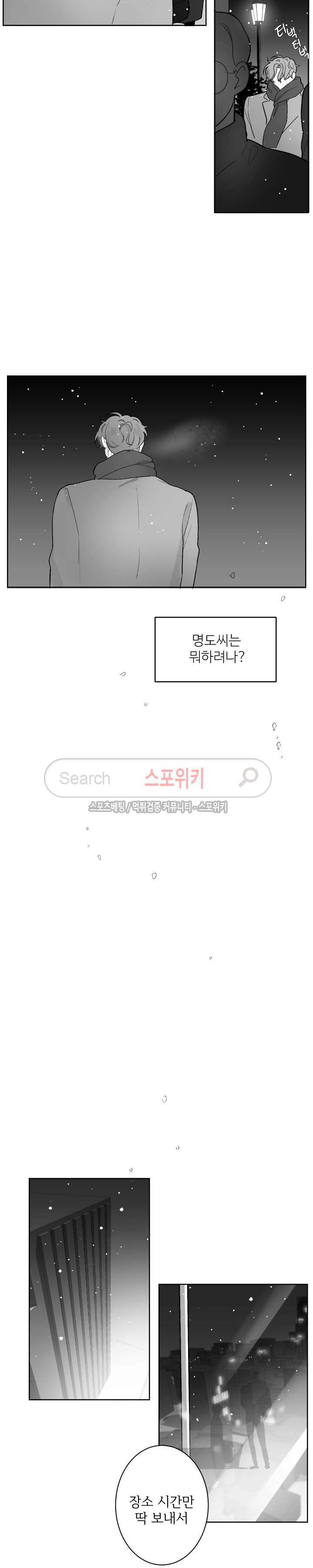 15653869731574.jpg