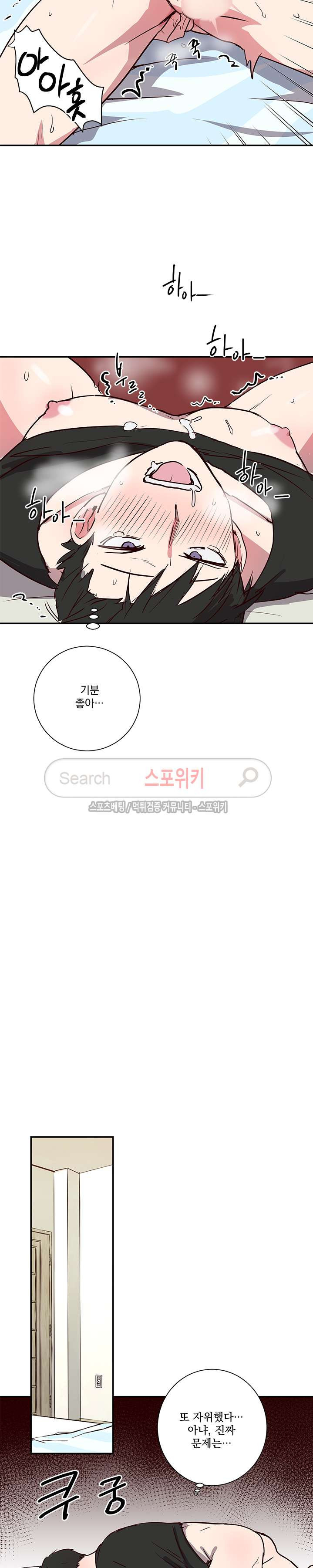 15653869738988.jpg
