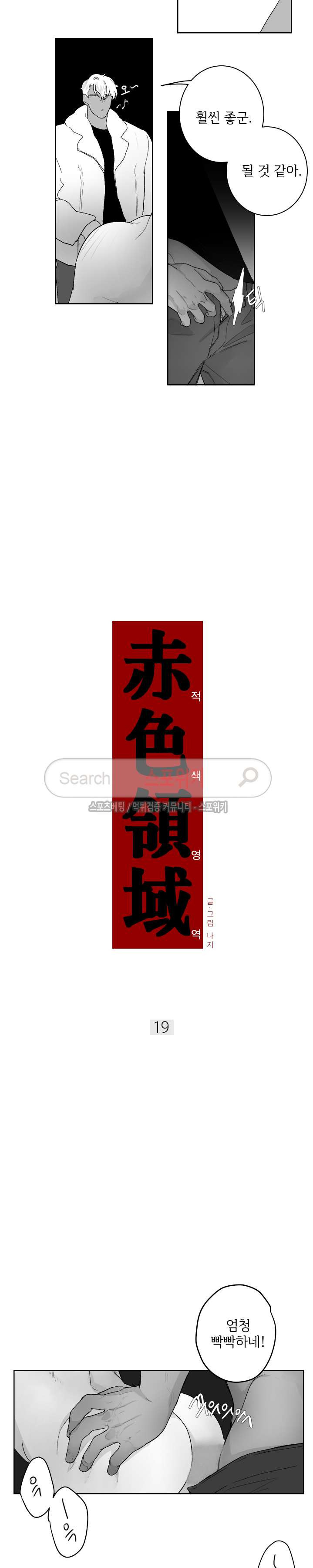 15653869743799.jpg