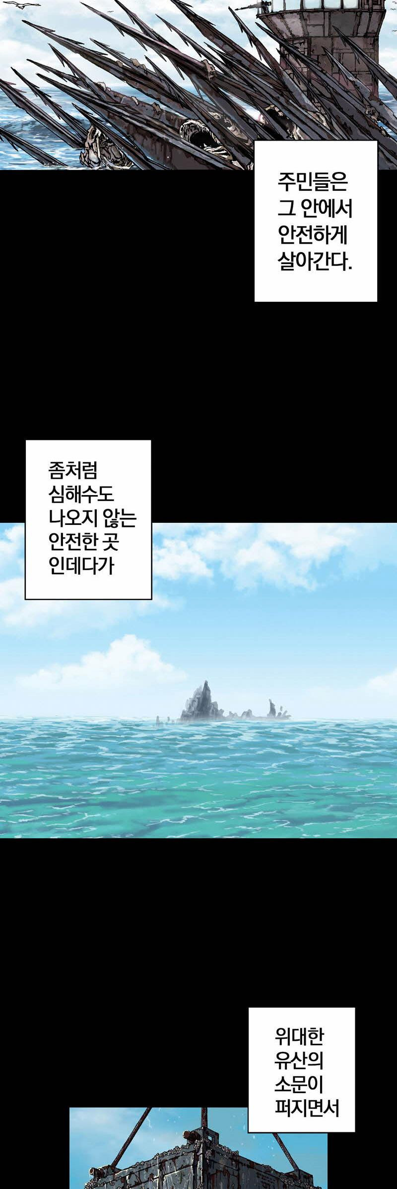 15653869786029.jpg