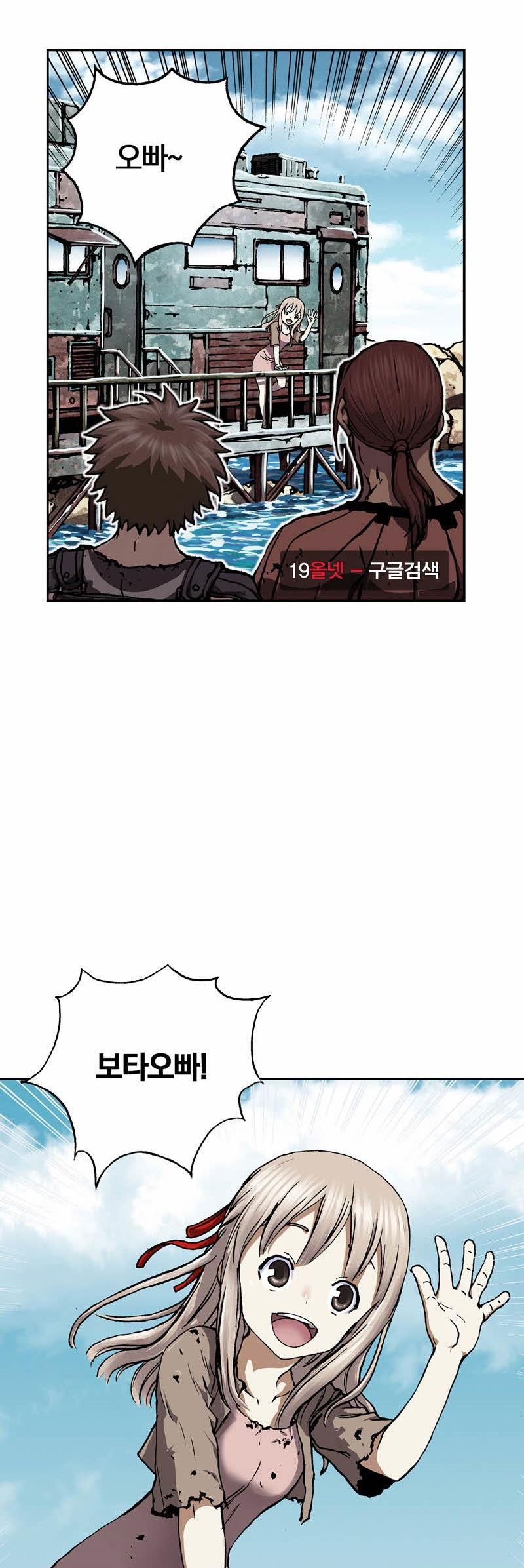 15653869820315.jpg