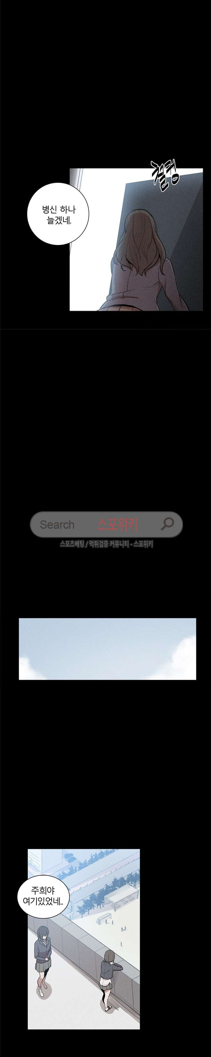 15653869898136.jpg