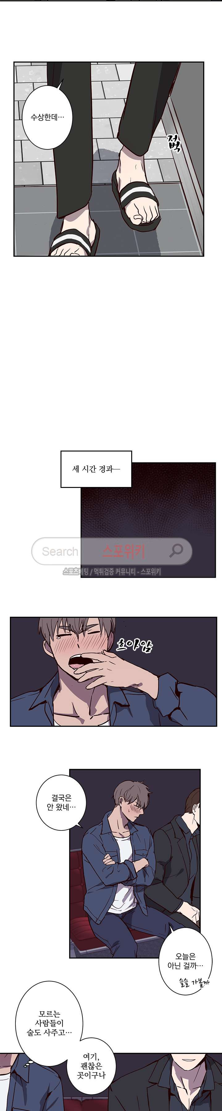 15653869904595.jpg