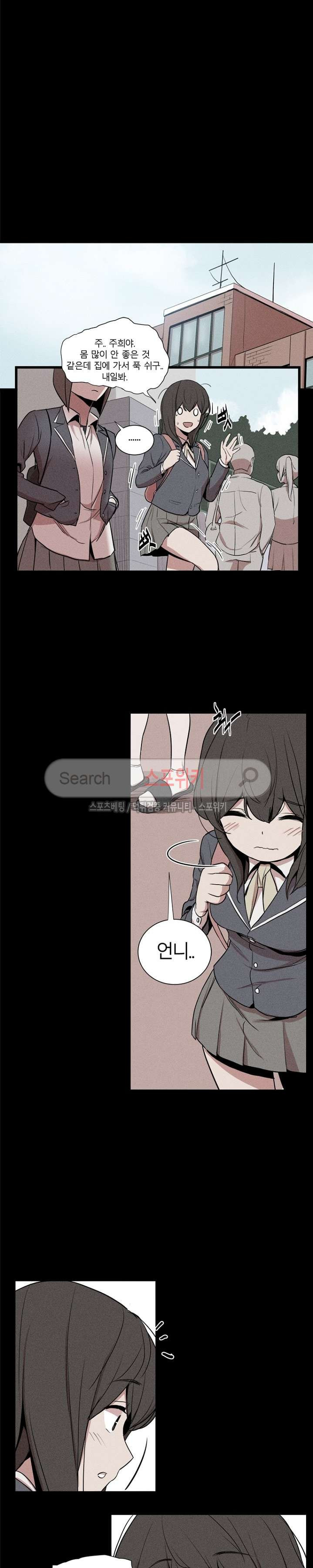 15653869914668.jpg