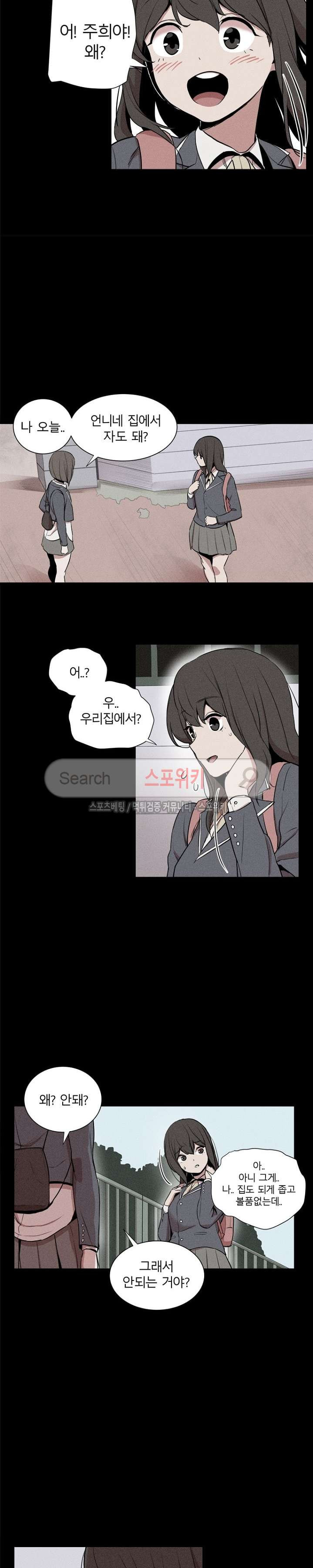 15653869918515.jpg