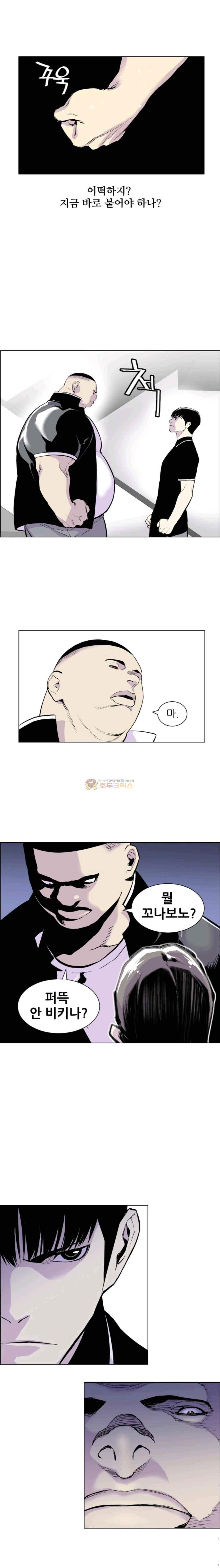 15653869932069.jpg