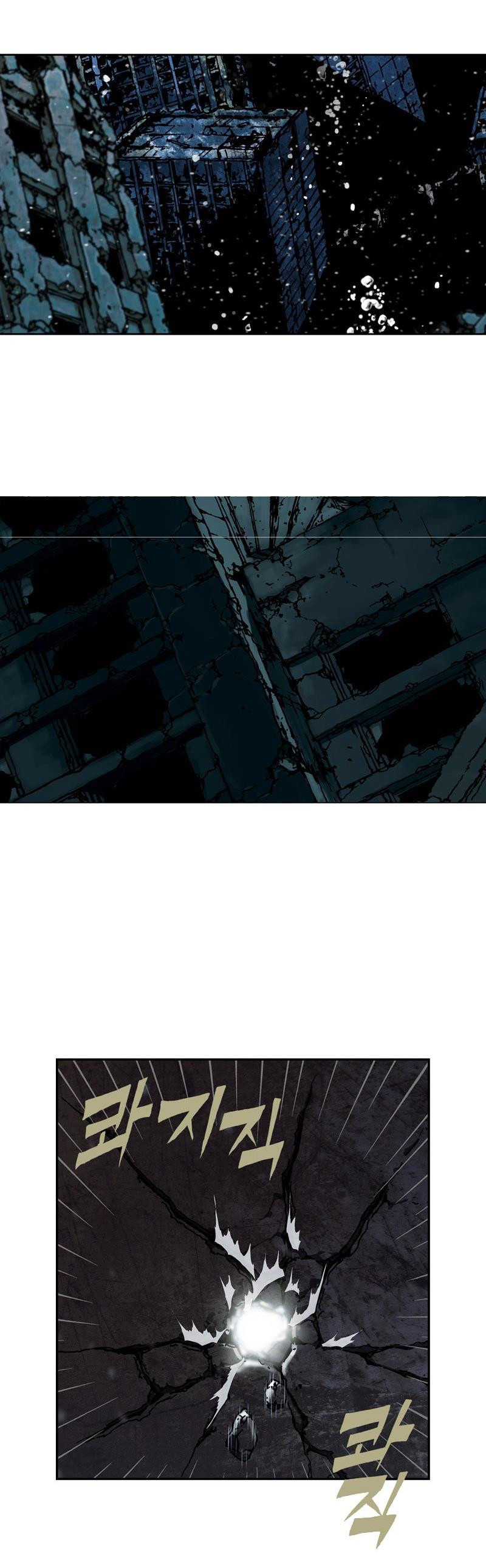 15653869935165.jpg