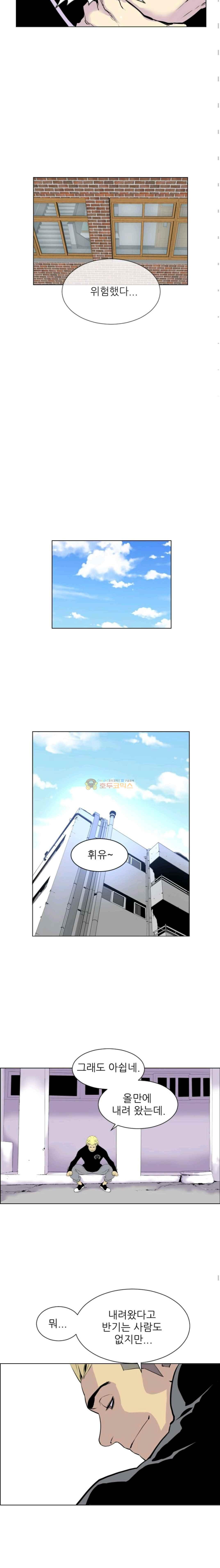 15653869951439.jpg