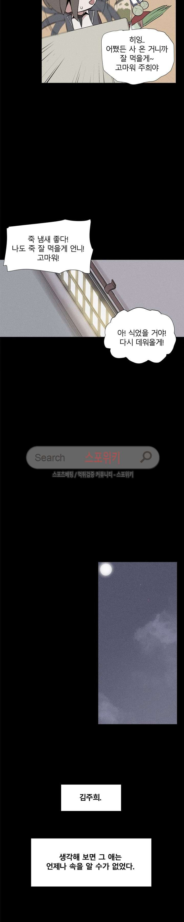 15653869955359.jpg