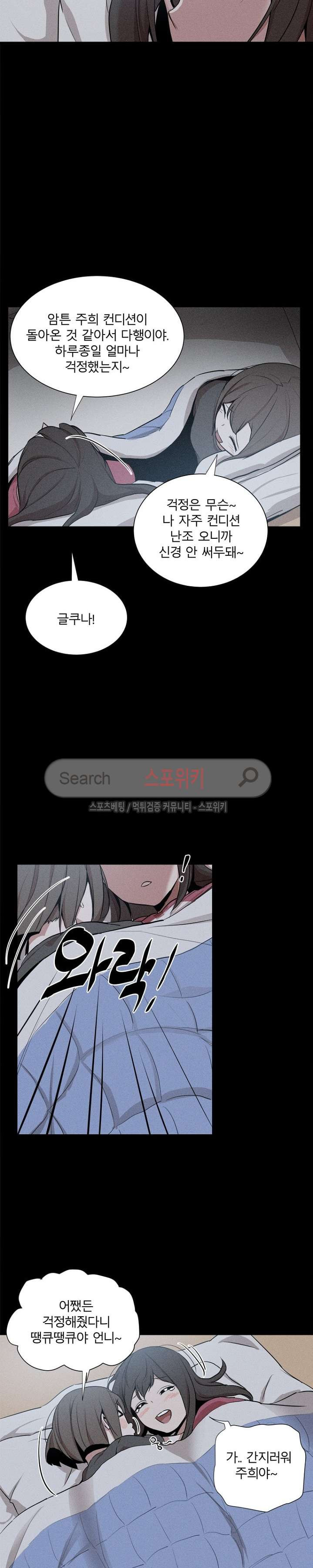 15653869963548.jpg