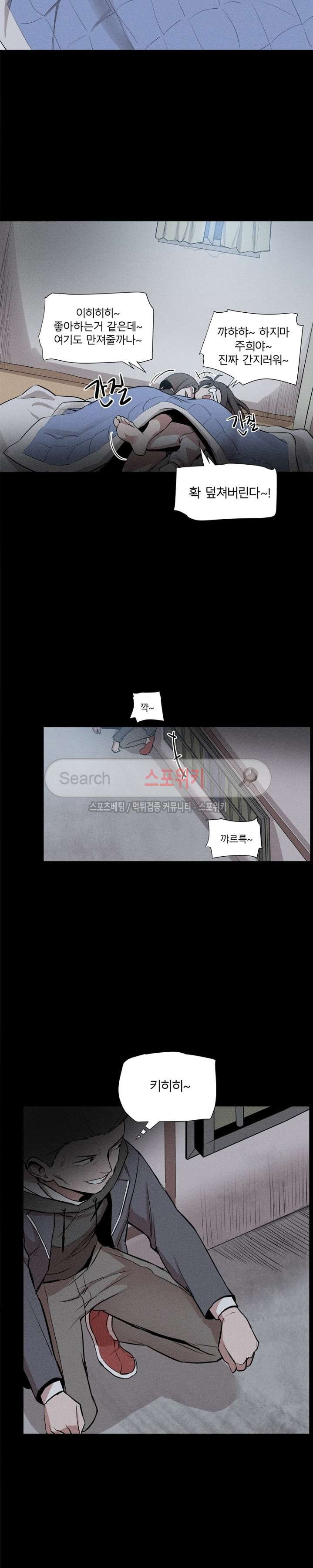 15653869967533.jpg