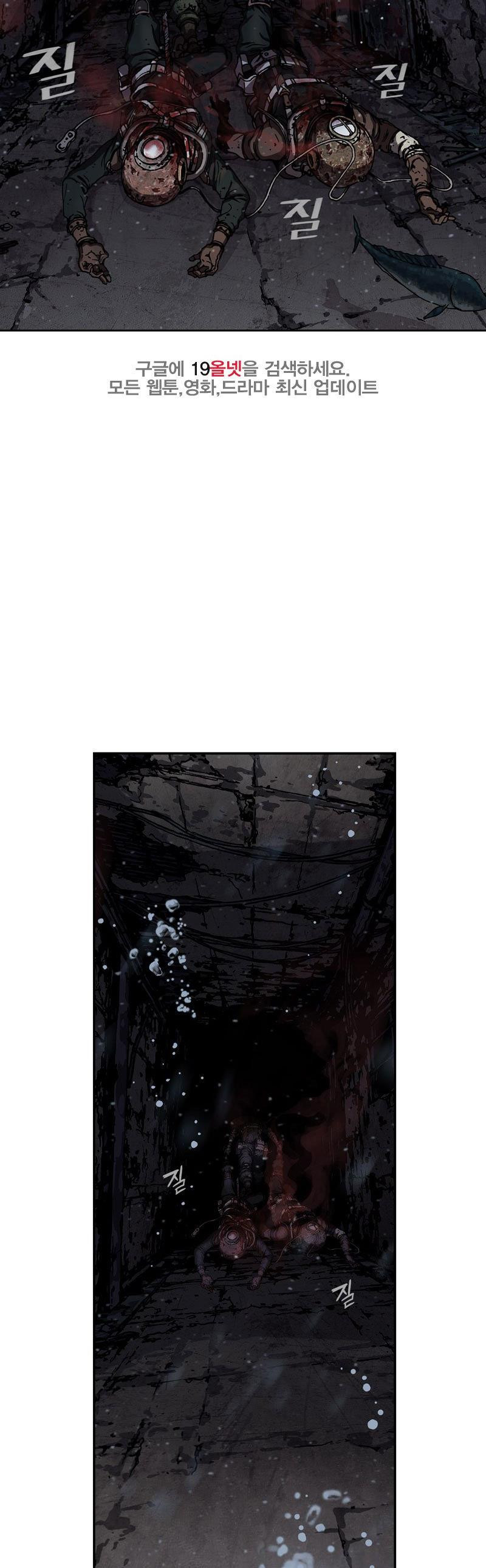 15653869972335.jpg