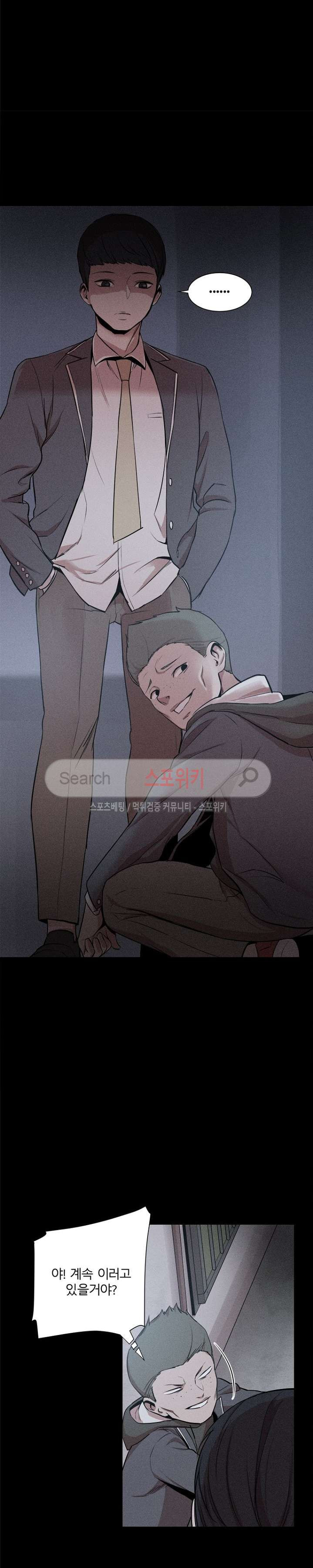 15653869972375.jpg