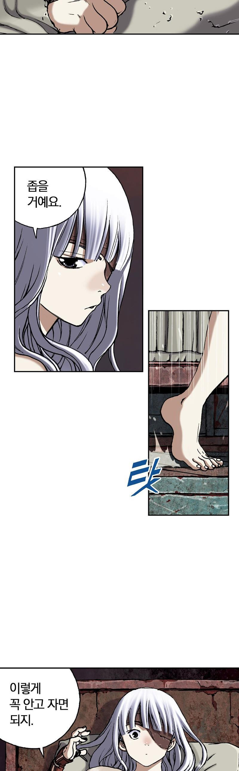 15653869986507.jpg