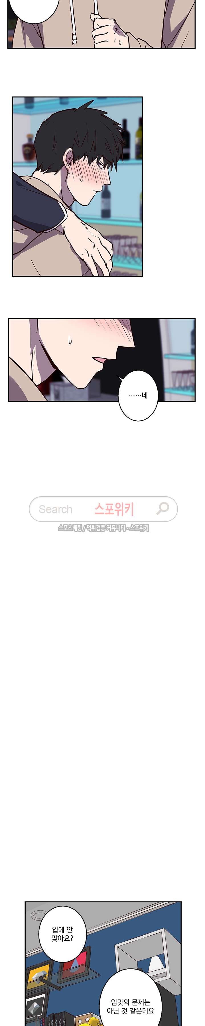 15653869988409.jpg