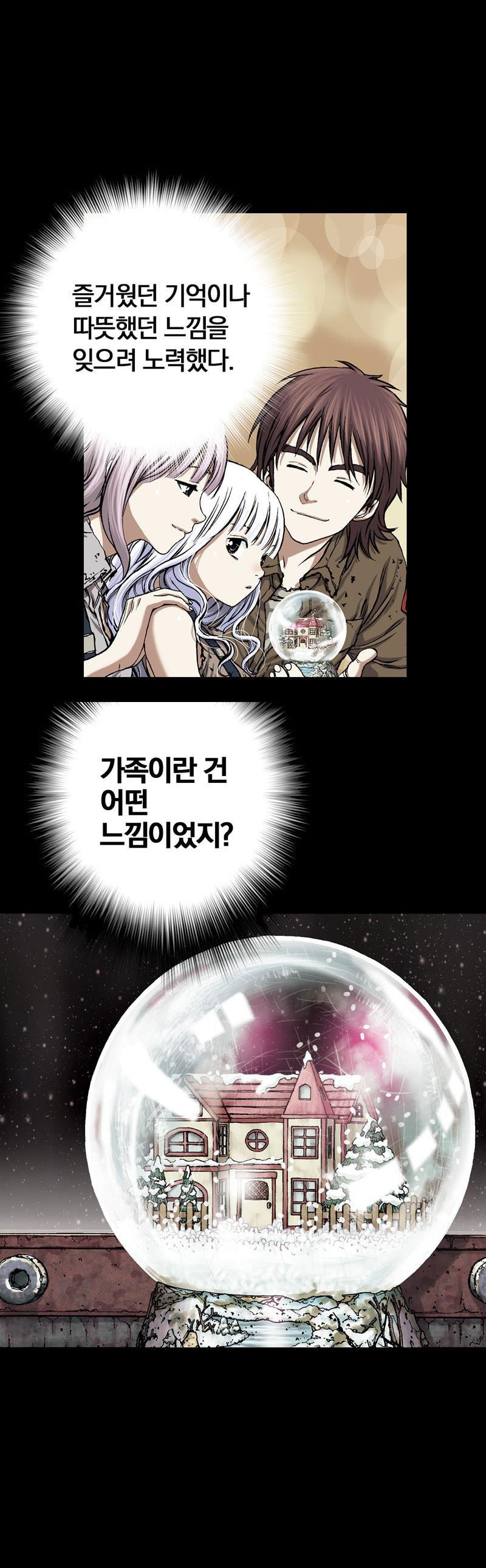 15653870025436.jpg
