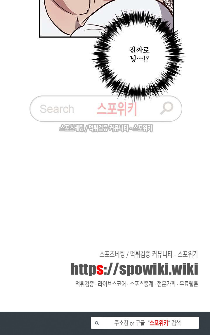 15653870034335.jpg