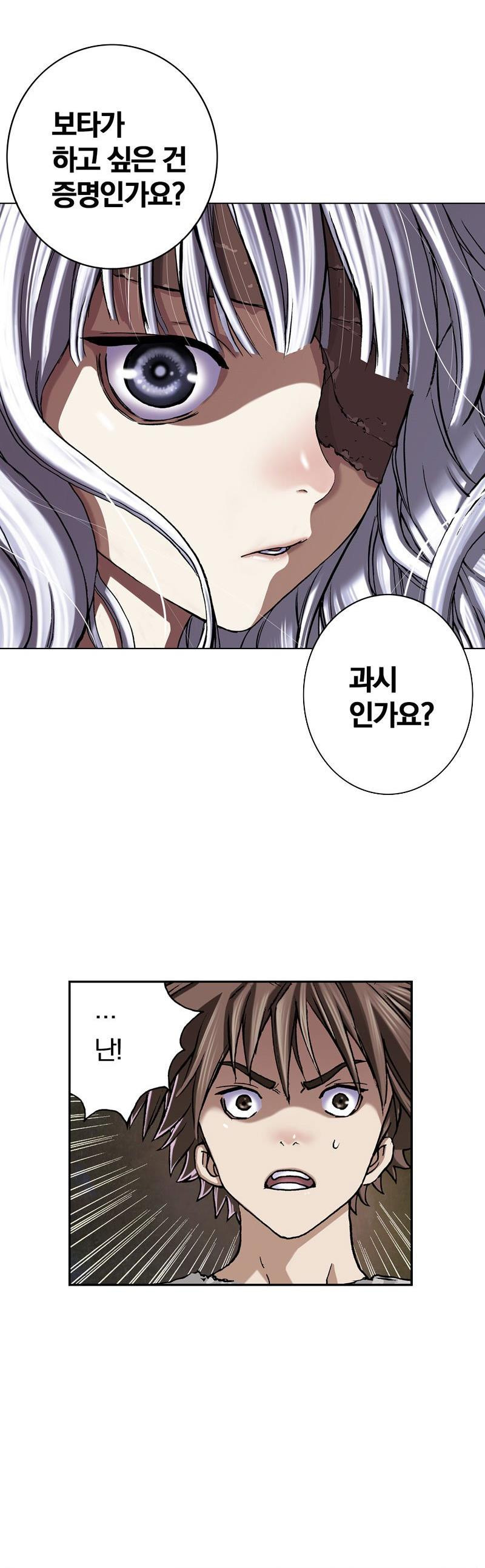 15653870058558.jpg
