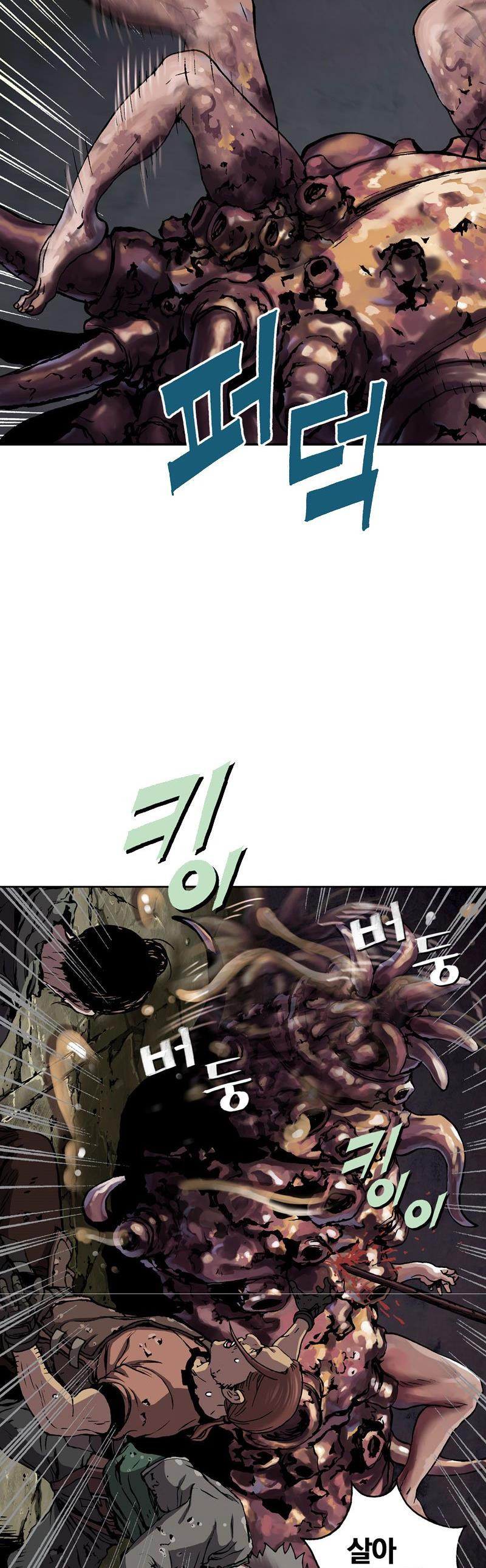 15653870091806.jpg