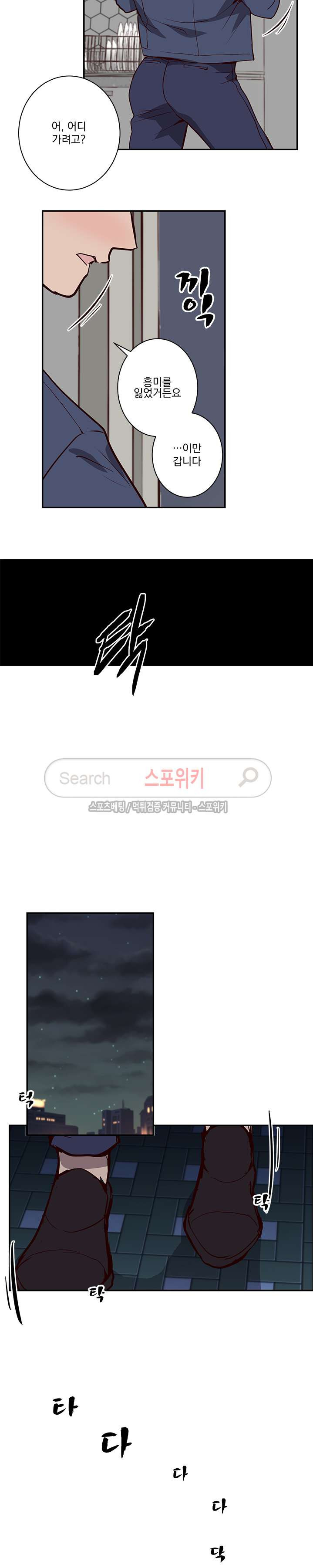 15653870095389.jpg