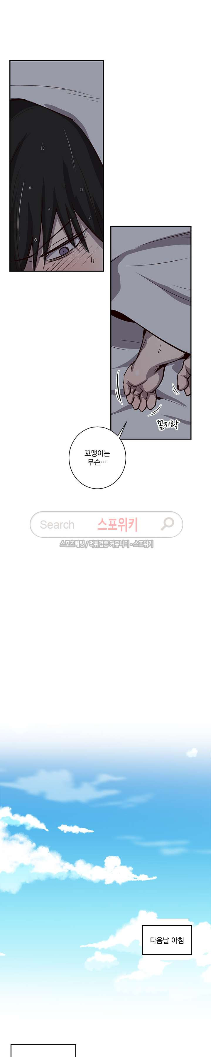 15653870199457.jpg